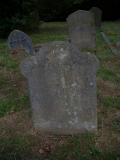 image of grave number 507791